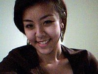 Melia Widjaja