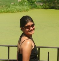 Golda Ibale