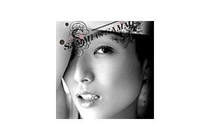 Pearl Lee