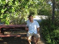 Ramon Alinsod