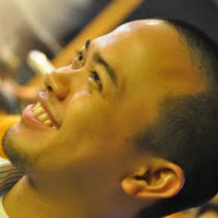 Mark Ombina