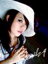 Emily Goh