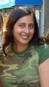 Weeyee Lim