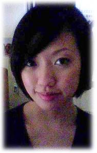 Junyin Tay