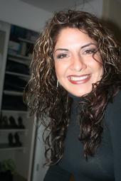 Sibyl Brewer