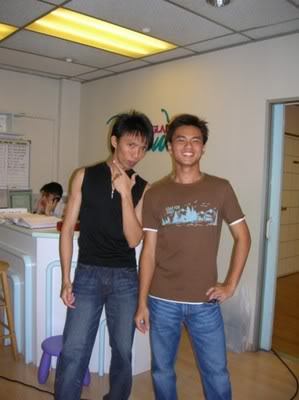 Ji Liew