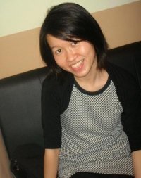 Tan Ying