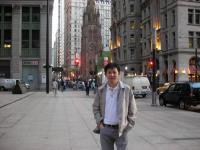 Irawan Effendi