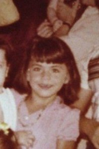 Beatriz Benavides