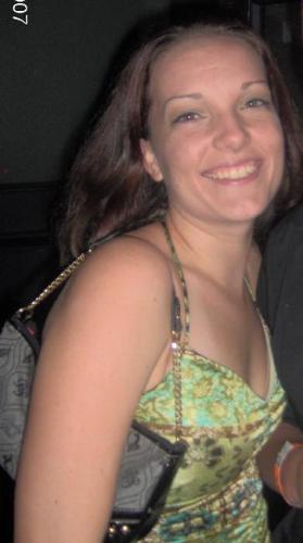 Jessica Thompson