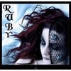 Sherry Benton