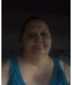 Sherry Ferrell