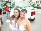 Josefina Garcia
