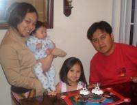 Howard Lazaro