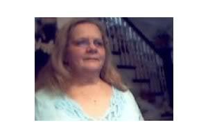 Barbara Mcbroom