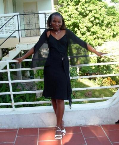 Donna Fletcher