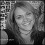 Jennifer Crigger
