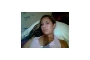 Leona Louie