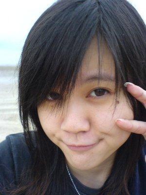 Wensi Chen