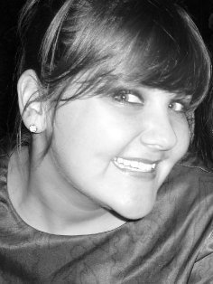 Elizabeth Abdo
