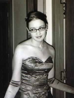 Amy Hetzler