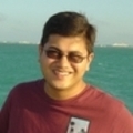 Tapan Parekh