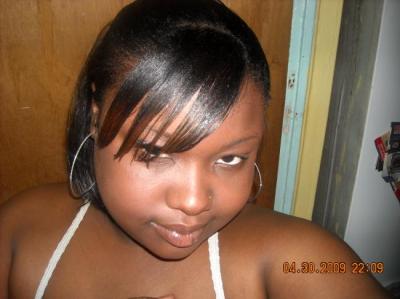 Nekane Henry