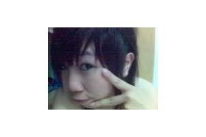 Ester Hong
