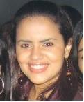 Claudia Pereyra