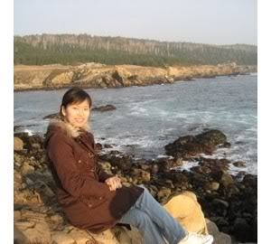 Qian Yang