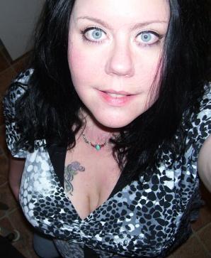 Jennifer Motz