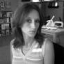 Christina Wheeler