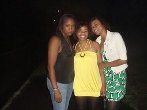 Freudna Mathurin