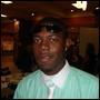 Jerquann Lightbourne