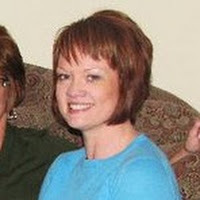Holly Kraus