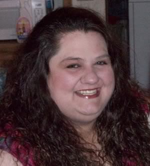 Regina Roszelle