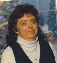 Debbie Schaffer
