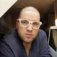 Shawn Walter