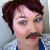 Bethany Trybus