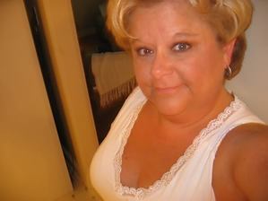 Lisa Boger