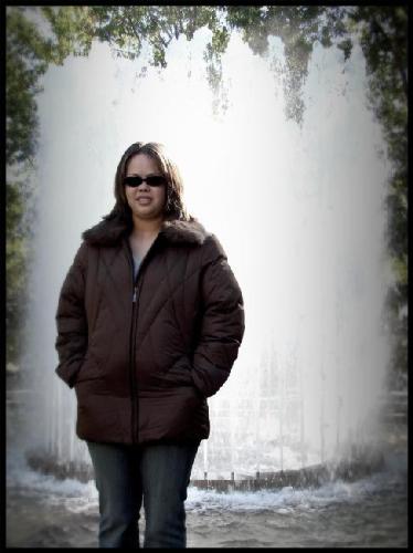 Michele Stuppy