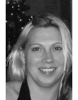 Loralie Newton