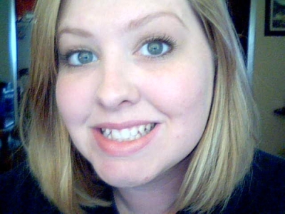 Erin Mckillip