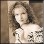 Elizabeth Bouslog