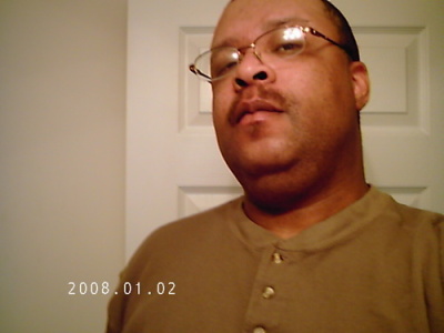 Anthony Wright