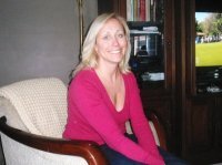 Angela Hearden