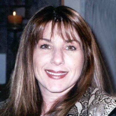 Connie Salerno