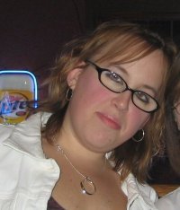Erica Churchill