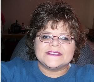 Annette Groehler