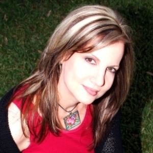 Susan Pena